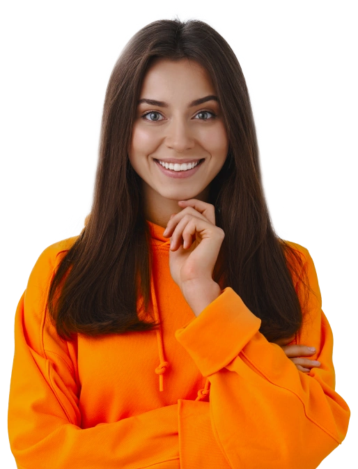 Ростелеком интернет-провайдер в&nbsp;поселок Амгунь (Хабаровский край)